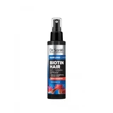 Dr. Santé Biotin Thinning Spray 150ml - proti stenčovaniu a rednutiu vlasov