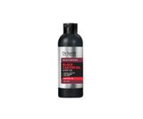 Dr. Santé Black Castor Oil 100ml posilňujúci olej pre všetky typy vlasov