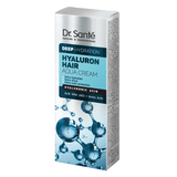 Dr. Santé HYALURON aqua cream pre hydratáciu vlasov 100ml