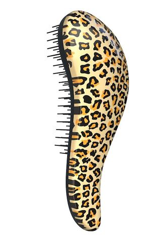 BRAZIL KERATÍN - Dtangler Leopard Yellow - kefa