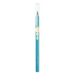 Love - perlovo tyrkysovo modrá ceruzka na oči 20