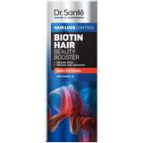 Dr. Santé Biotin Hair beauty booster 100ml - dokonalým riešením pri problémoch vypadávania vlasov