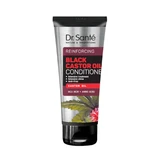 Dr. Santé Black Castor oil conditioner 200ml posilňujúci proti vypadávaniu vlasov