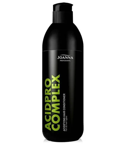 Joanna ACIDPRO 500ml okysľujúci šampón