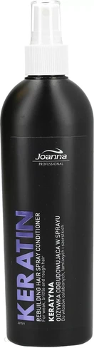 Joanna KERATIN kondicionér v spreji 300 ml