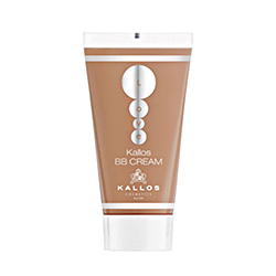 Kallos BB cream 30 ml – odtieň 01