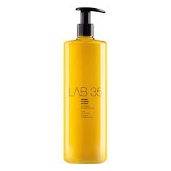 LAB35 objemový šampón s leskom 1000 ml