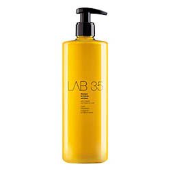 LAB35 šampón na objem a lesk vlasov 500 ml