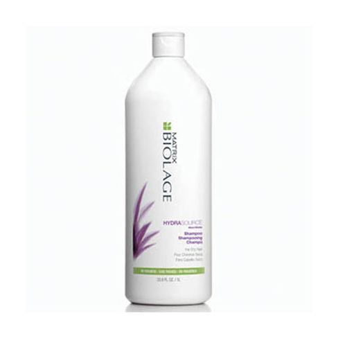 MATRIX Biolage HYDRASOURCE šampón pre suché vlasy 1000 ml