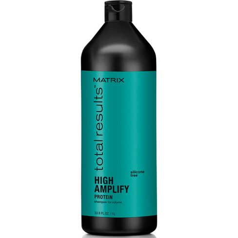 MATRIX TR Amplify shampoo - šampón na objem 1000ml