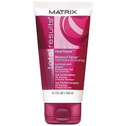 MATRIX ochranu vlasov pri tepelnom stylingu 150ml
