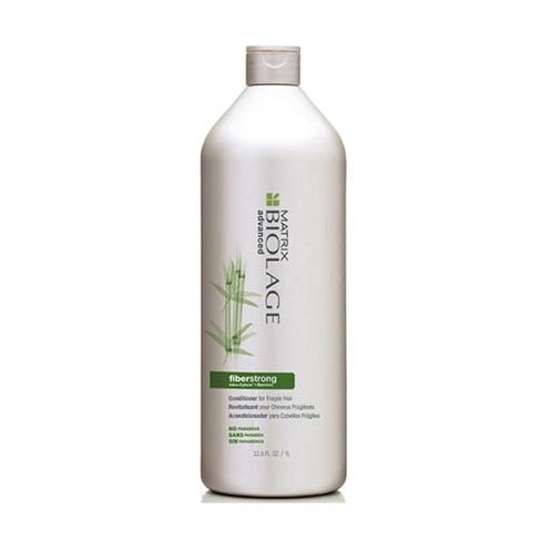 MATRIX biolage FIBRESTRONG šampón pre slabé a krehké vlasy 1000 ml