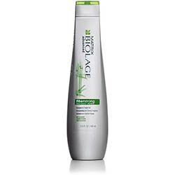 MATRIX biolage FIBRESTRONG šampón pre slabé a krehké vlasy 250 ml