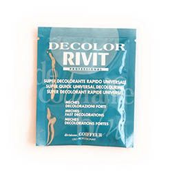 RIVIT melírovací prášok 35 gr - sáčok