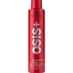 OSIS + 1 REFRESH DUST suchý šampón na objem 200 ml