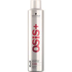 OSIS + 3 SESSION extrémne silný rychloschnúci vlasový sprej 300 ml