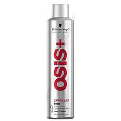 OSIS + SPARKLER sprej pre žiarivý lesk 300 ml