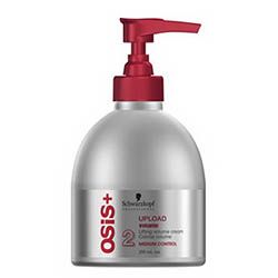 OSIS + 2 UPLOAD VOLUME krém pre objem vlasov 200 ml