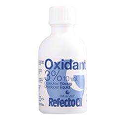 REFECTOCIL oxidant 3% tekutý 50 ml