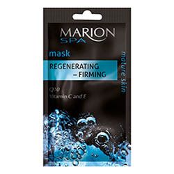 MARION REGENERATING spevňujúca maska 7,5 ml