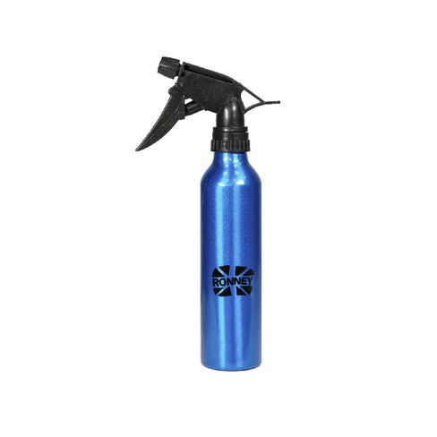 Ronney rozprašovač spray Bottle - modrý