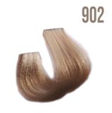 902 - Ultra svetlo irisový blond